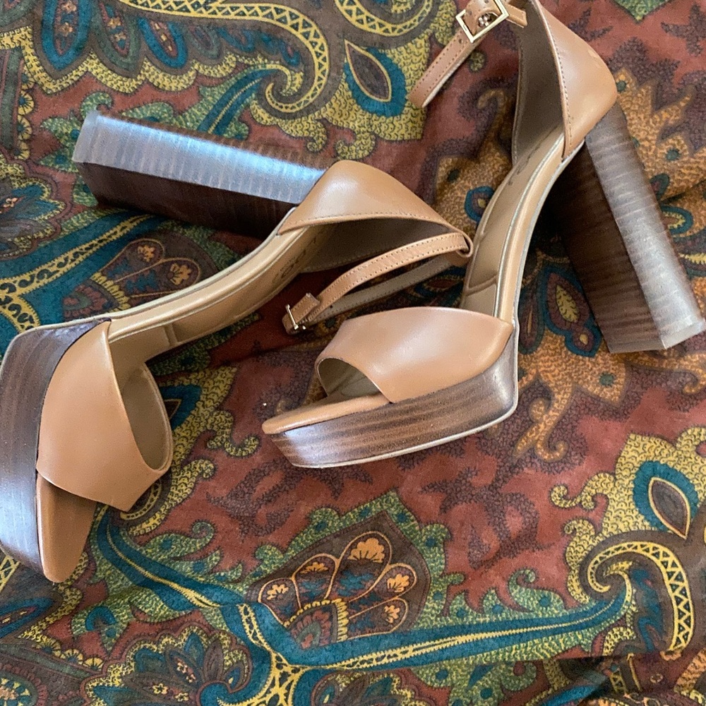 Aldo Women’s Heels